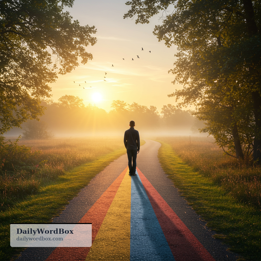 conversion: a change from one belief, religion, or viewpoint to another