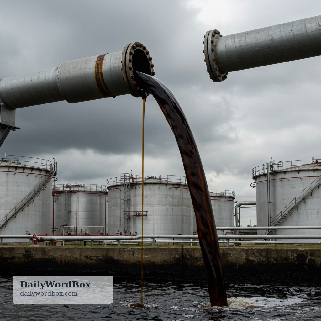 crude: in its natural, unprocessed state (especially oil)