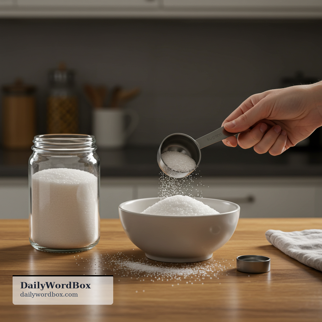 cut back on: to reduce the amount of something you use, do, or consume