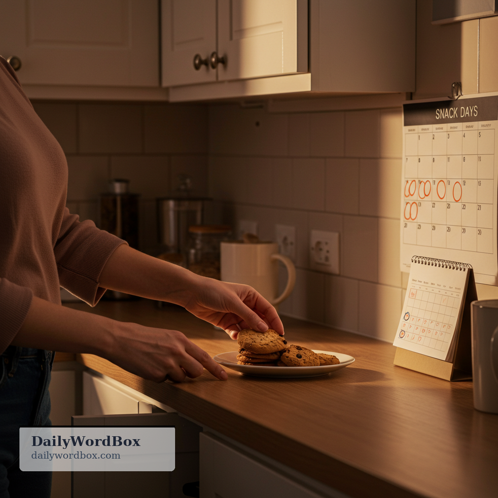 cut down on: to reduce the amount or frequency of something you consume, use, or do