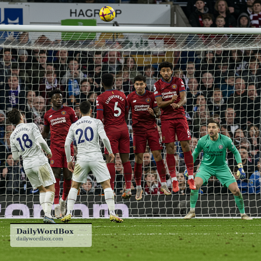 defensive: In sports, aimed at stopping the other team from scoring rather than trying to score yourself.