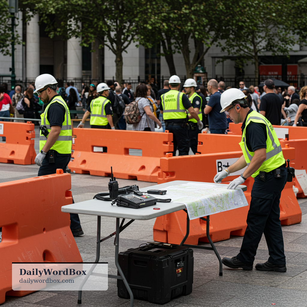 deployment: the act of putting equipment, staff, or resources into use in a particular place as part of a plan
