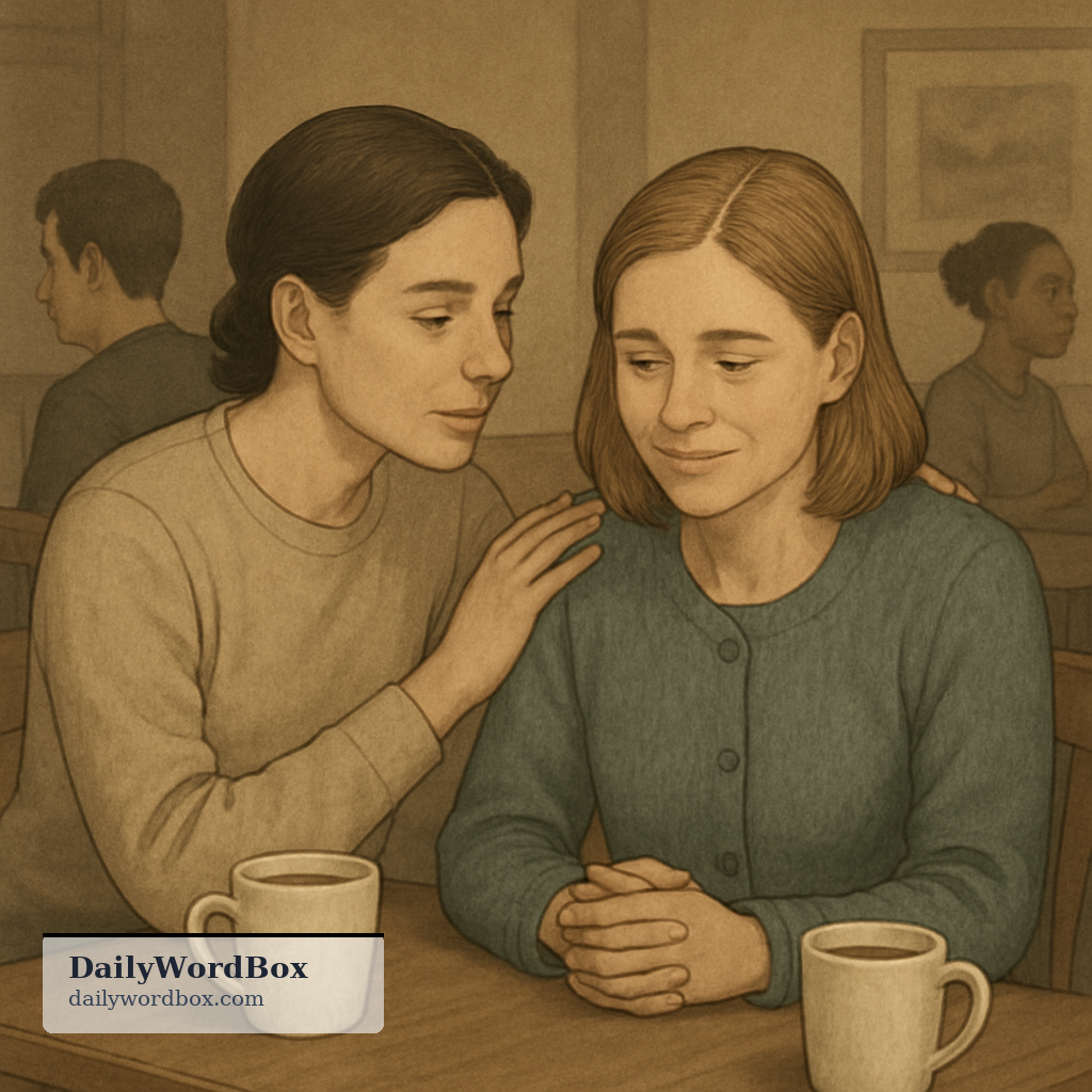 discreet: Careful not to attract attention, especially to protect privacy or avoid embarrassment.