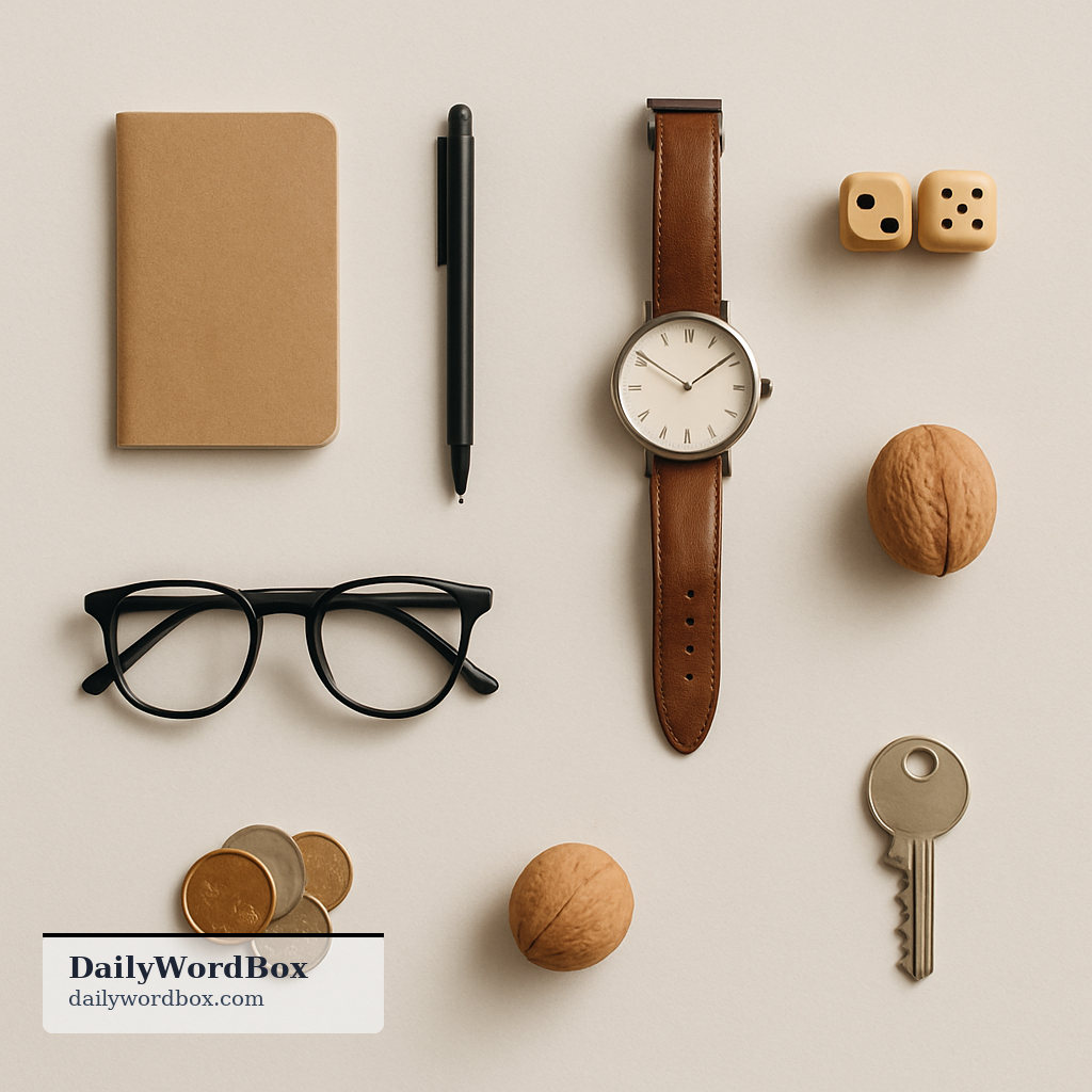 discrete: separate and distinct; not continuous or connected