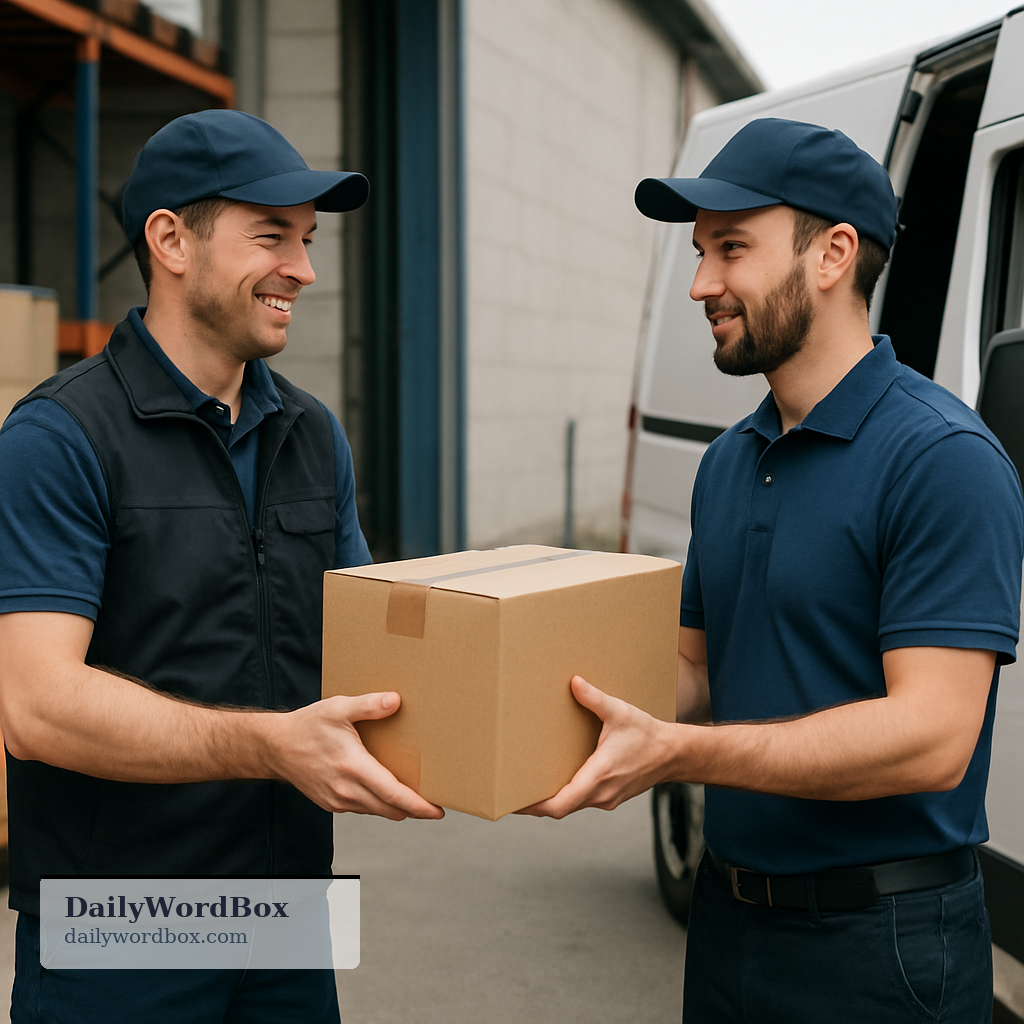 dispatch: to send someone or something somewhere for a particular purpose, especially quickly