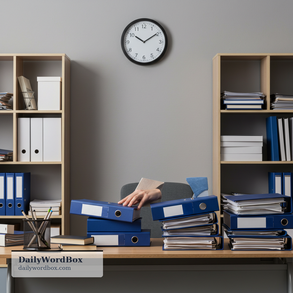 disposal: the act of arranging, dealing with, or managing something in a particular way