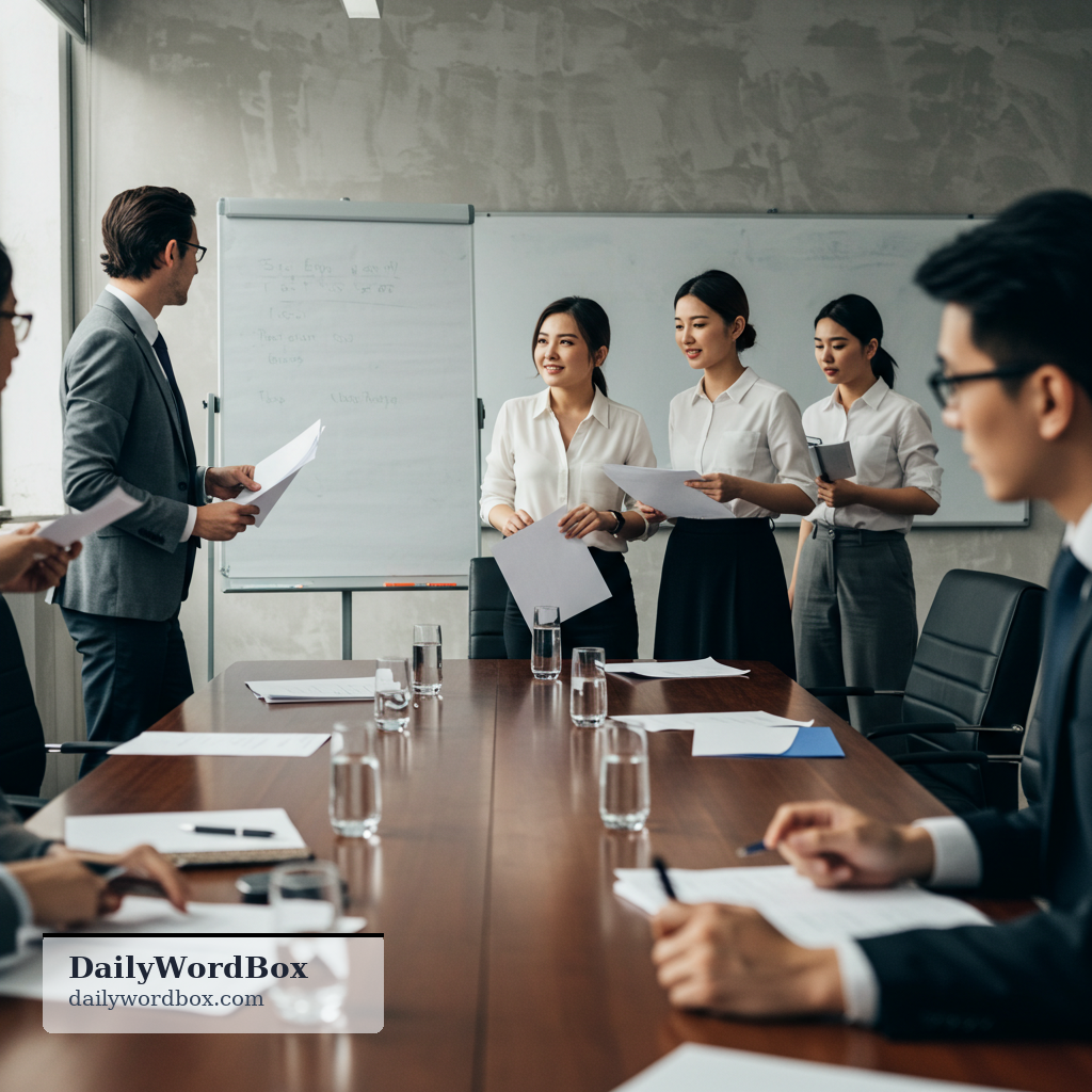 dissolve: To officially end or break up an organization, committee, or partnership.