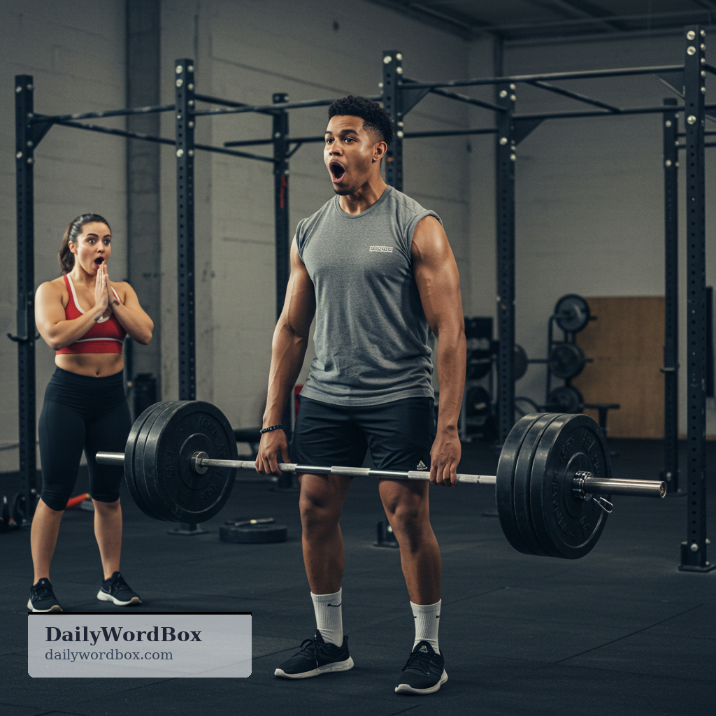 don't get it twisted: Used to strongly emphasize the speaker’s boundaries, intentions, or stance in a disagreement.