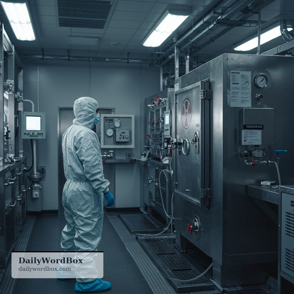 dose: a measured amount of exposure to something such as radiation