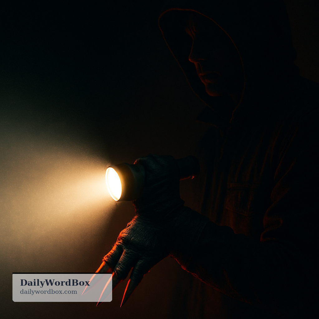 double-edged sword: Something that has both positive and negative effects.