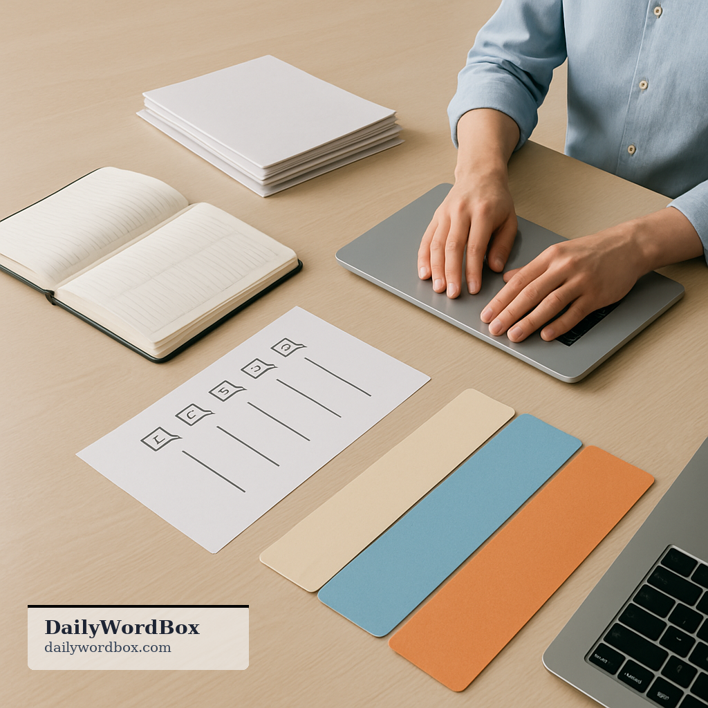 ducks in a row: To have plans, details, or preparations well organized and ready.