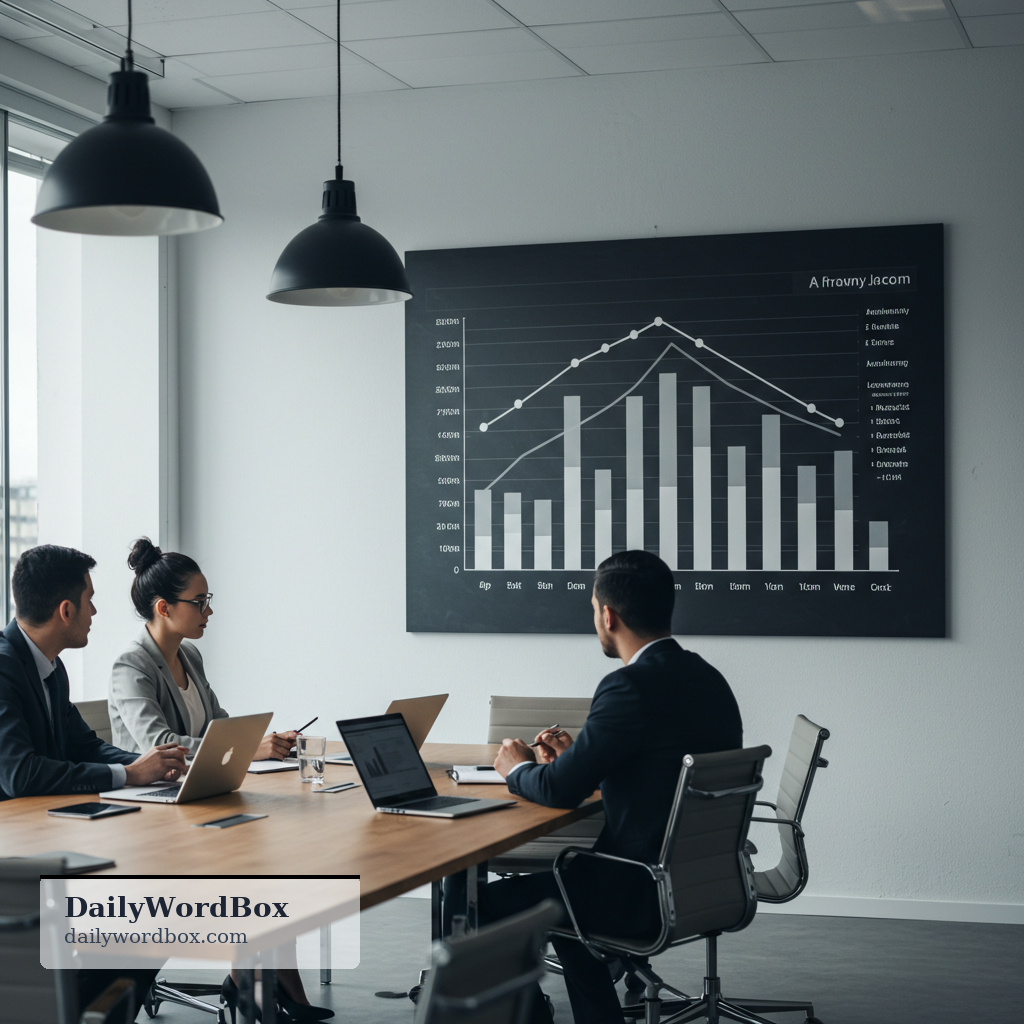earnings: a company’s profits or net income reported for a specific period