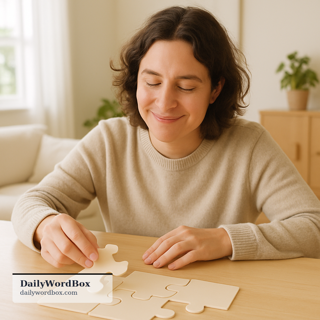 easy as pie: Extremely easy; requiring little effort or skill.