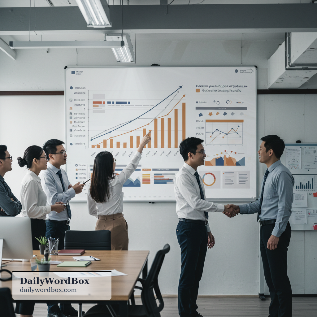 effectiveness: the ability of a method, action, or system to produce the desired result