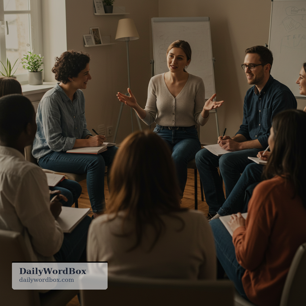 engaging: Interesting and pleasant in a way that keeps someone’s attention.