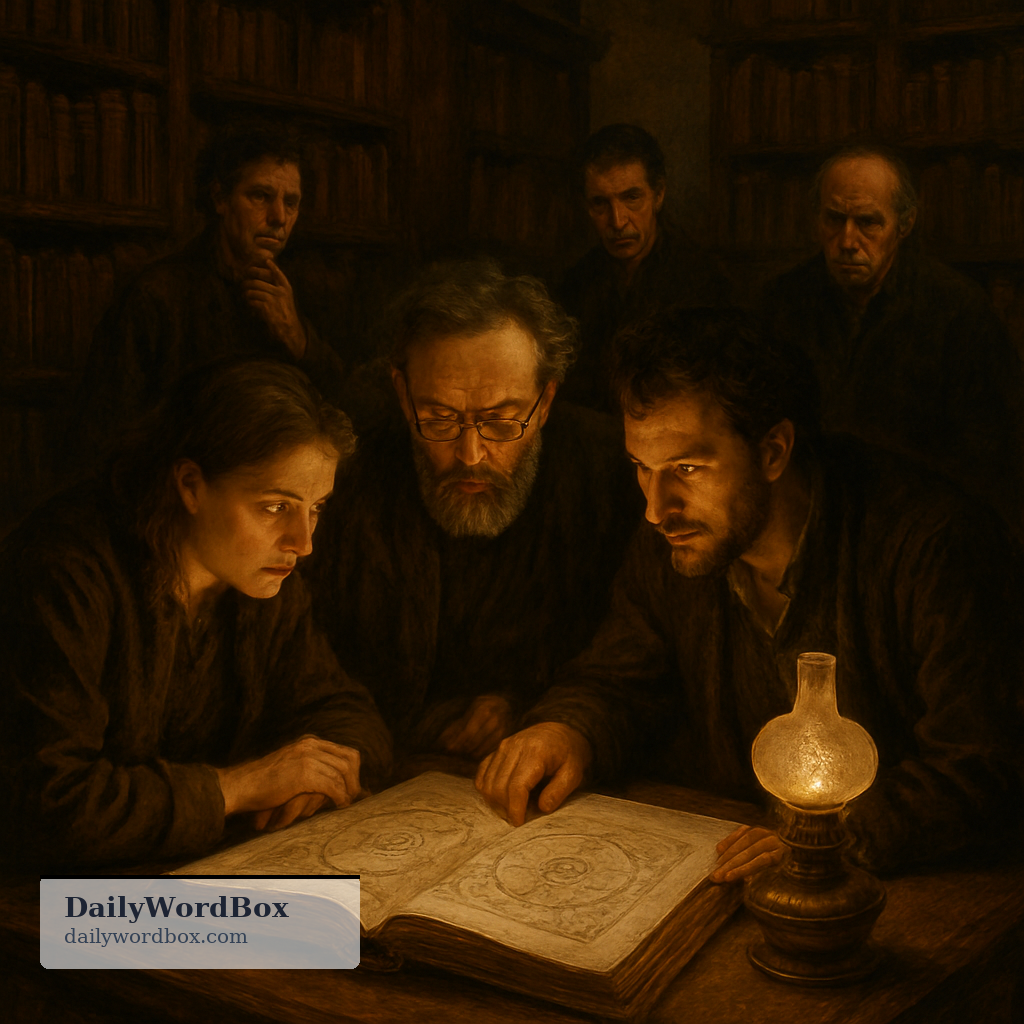 esoteric: understood by or meant for only a small group with specialized knowledge