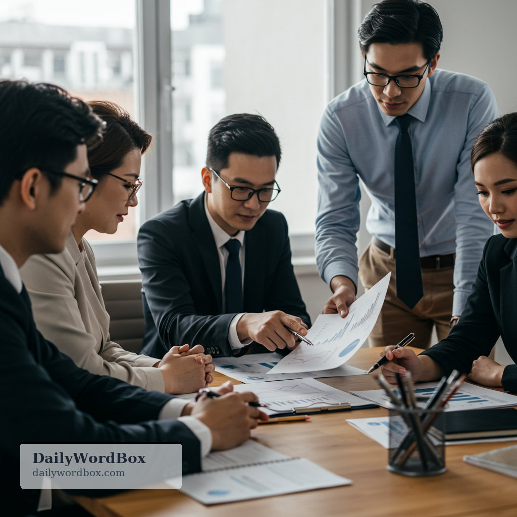 ethical: following accepted standards of behavior in a profession or organization