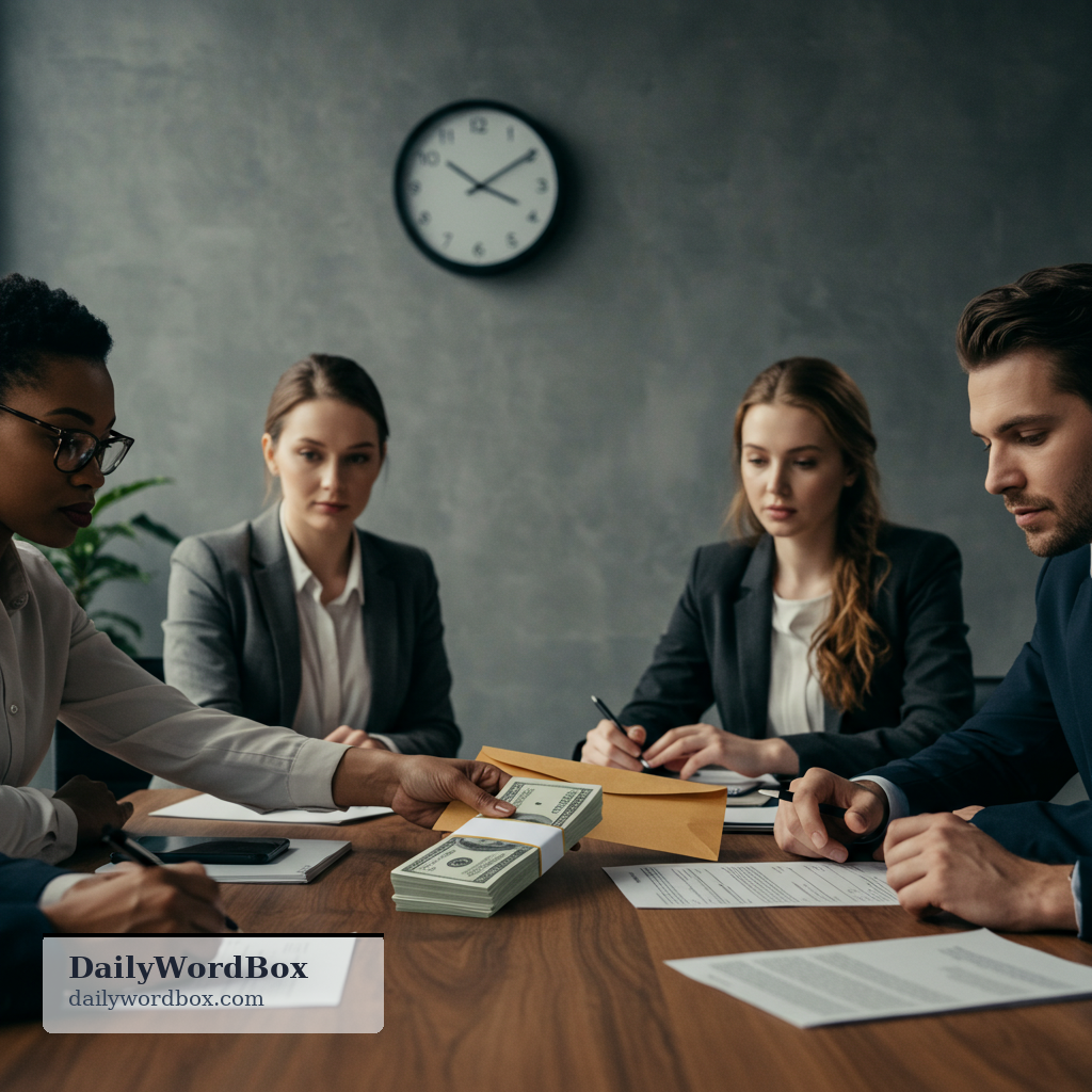 ethics: a system of moral rules or standards in a profession or group