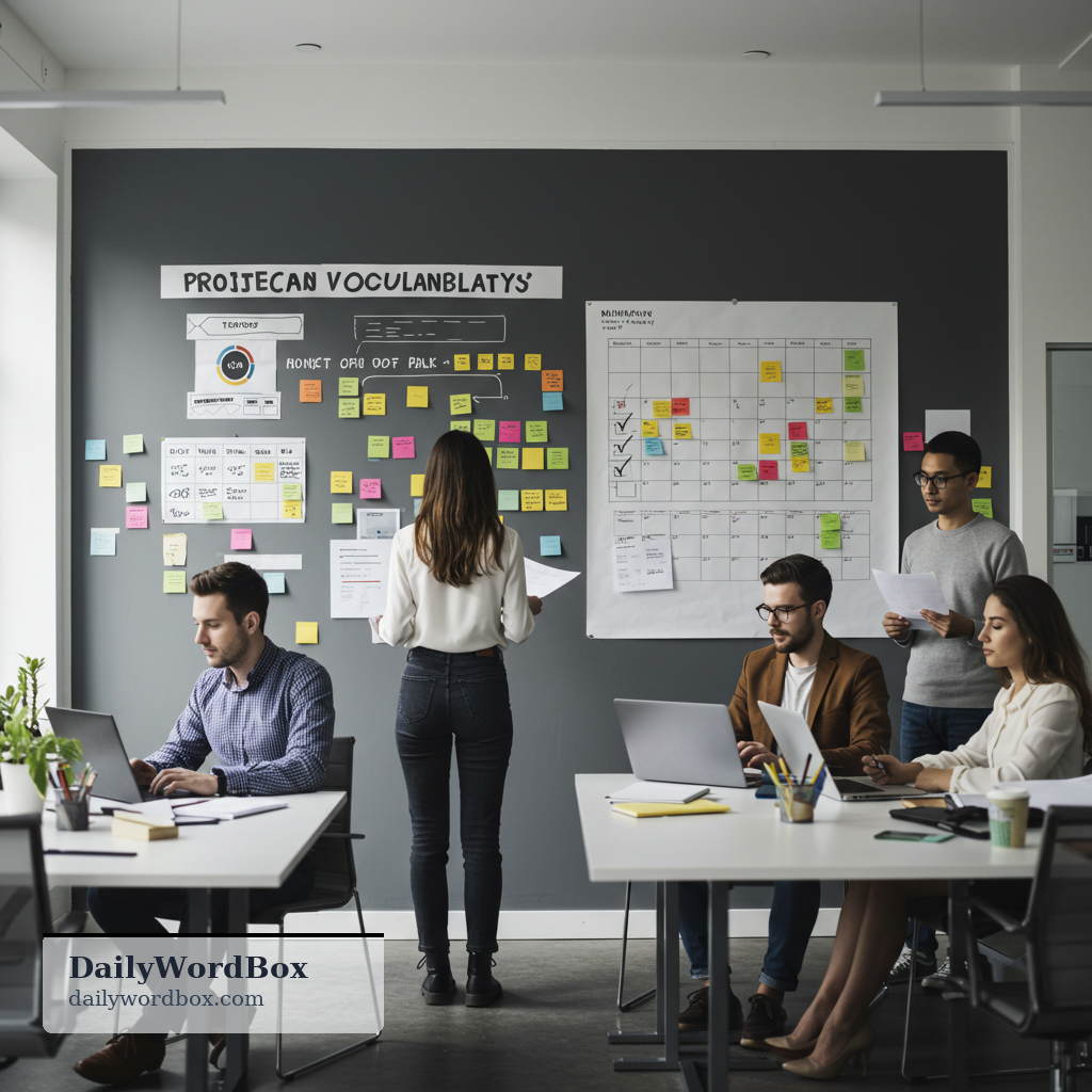 execution: the act of carrying out a plan, order, or piece of work; implementation