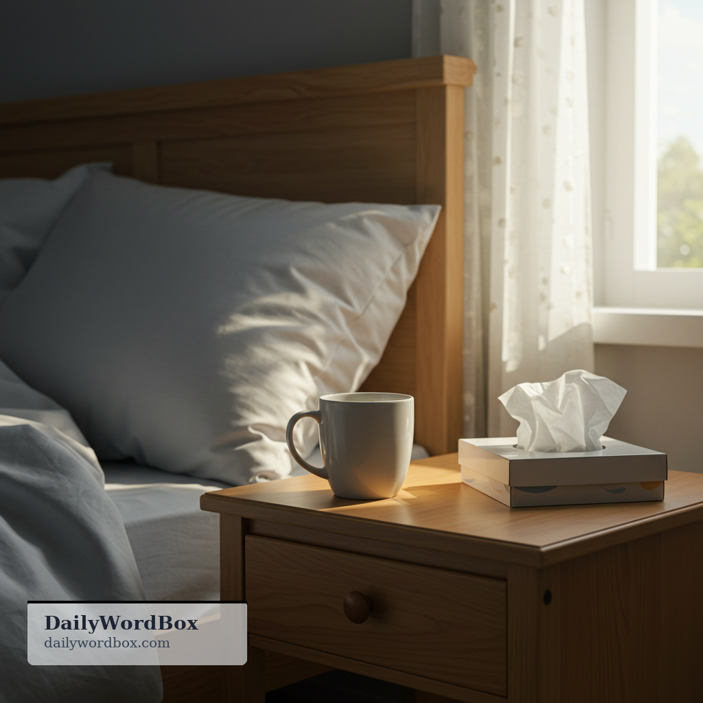 feel better: to have an improved physical or emotional condition; to be less ill, sad, or worried