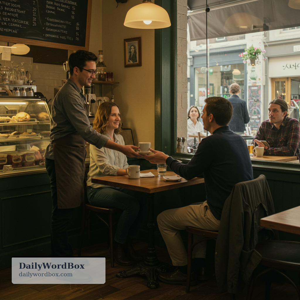 fixture: a person or thing that is a regular, familiar presence in a place or situation