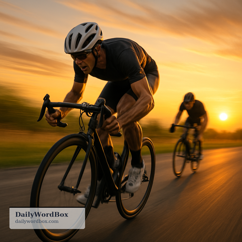 flat out: With maximum effort; working extremely hard without a break.