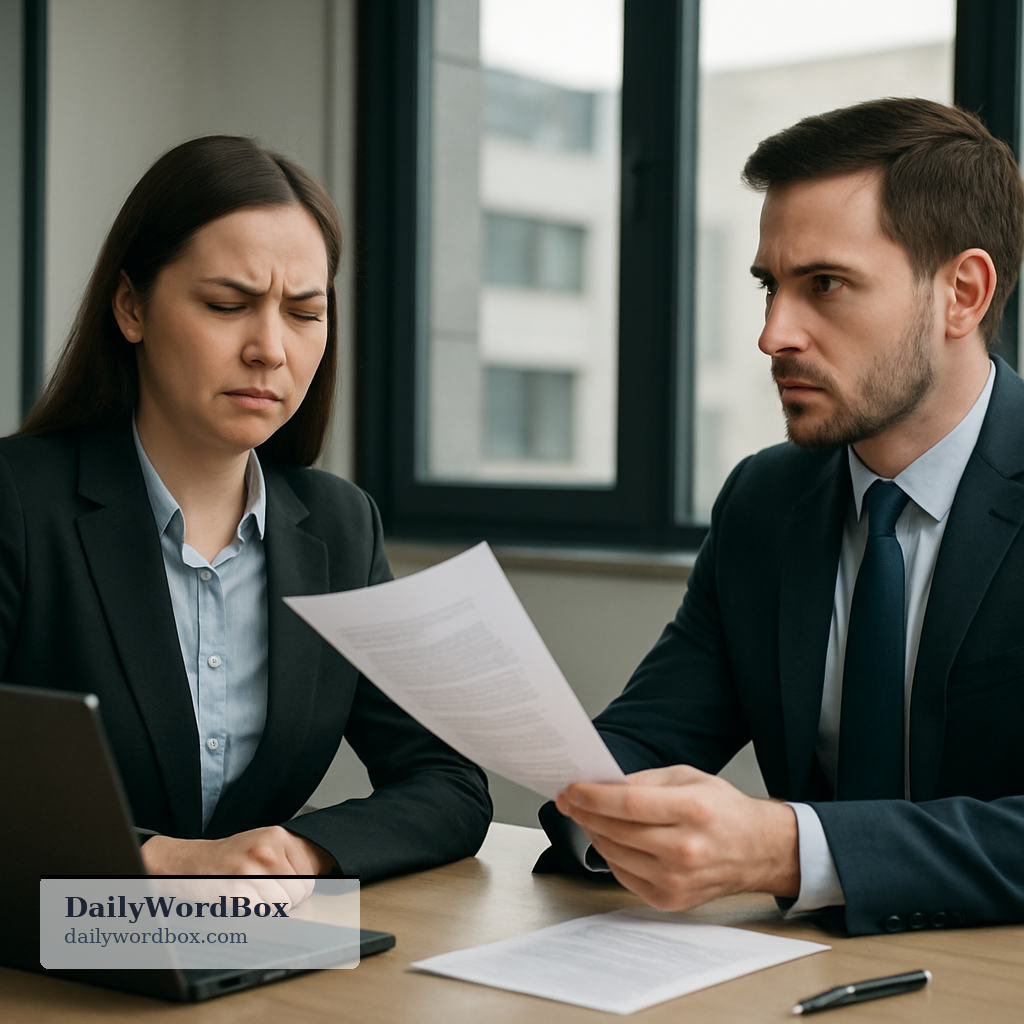 flat out: Directly and completely; without qualification (often in statements or refusals).