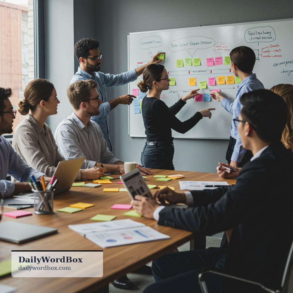 flexibility: the ability to change or adapt easily when circumstances change
