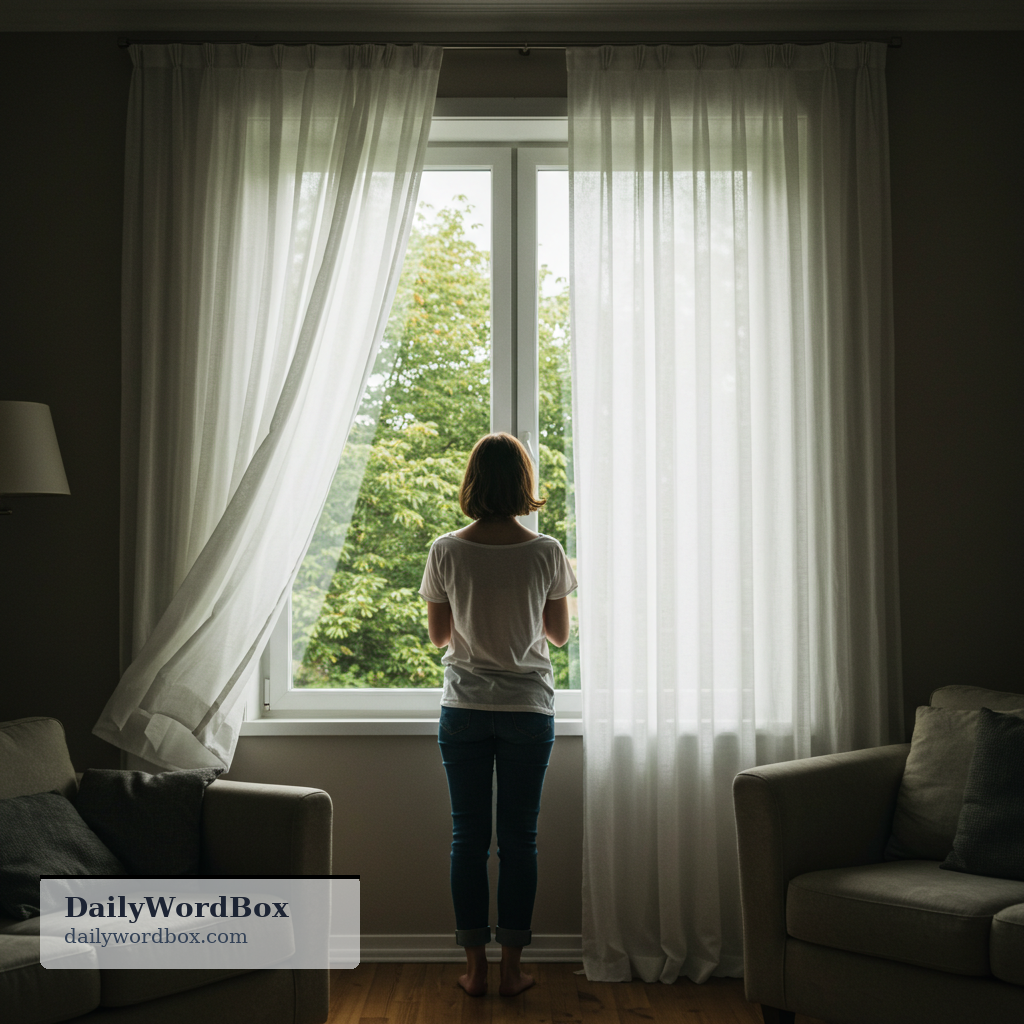 fresh air: clean, natural air outside, especially that feels pleasant and healthy to breathe