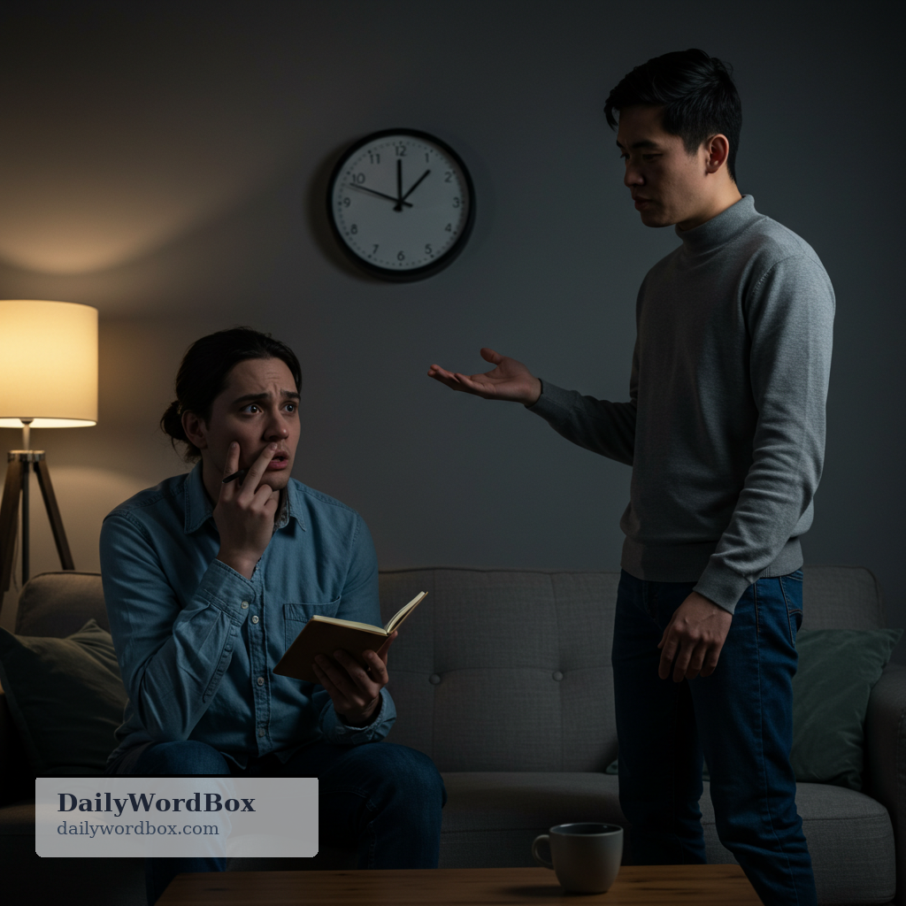 gaslighting: psychological manipulation that causes someone to doubt their own perceptions, memory, or sanity