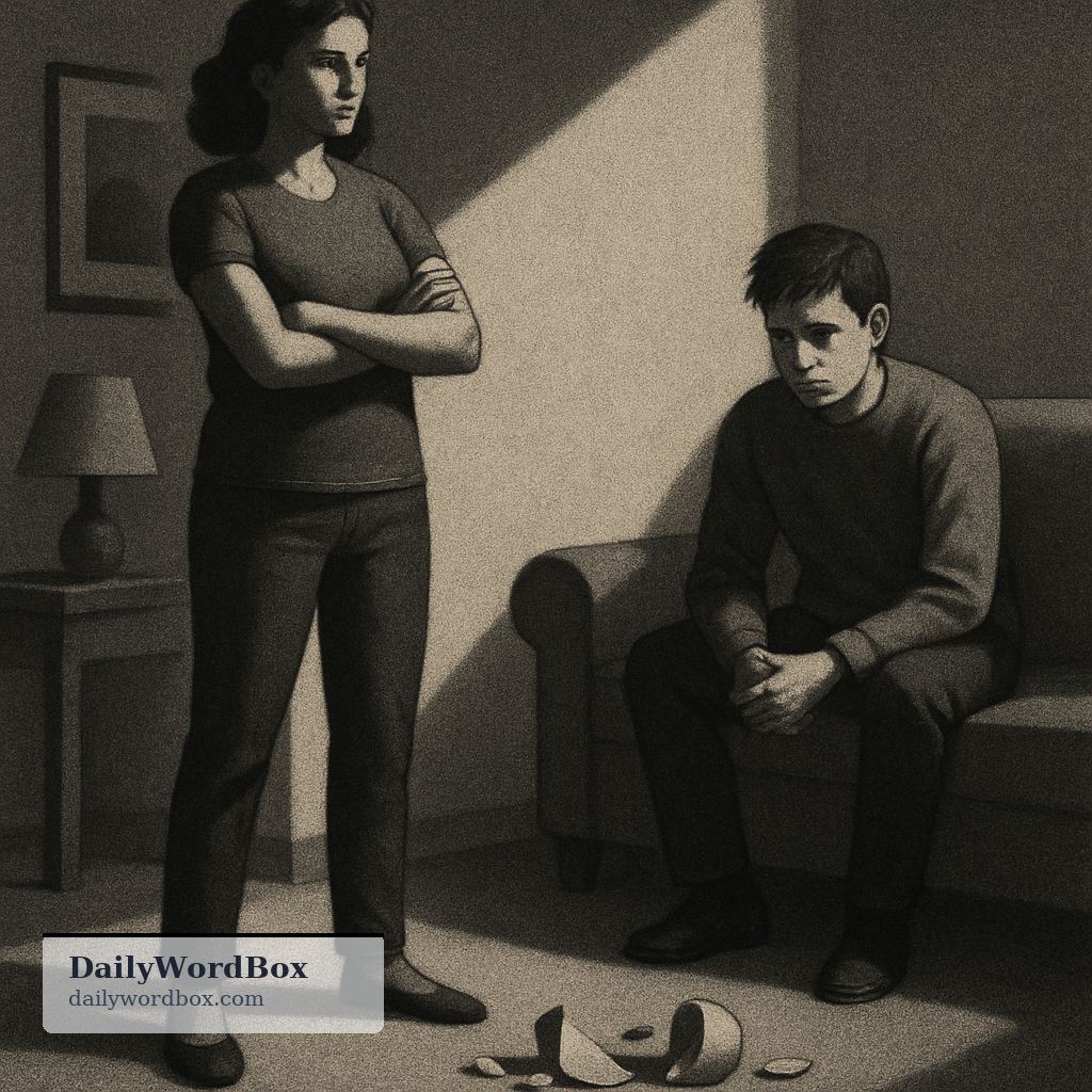 gaslighting: a pattern of denying, minimizing, or rewriting events to avoid blame and control another person
