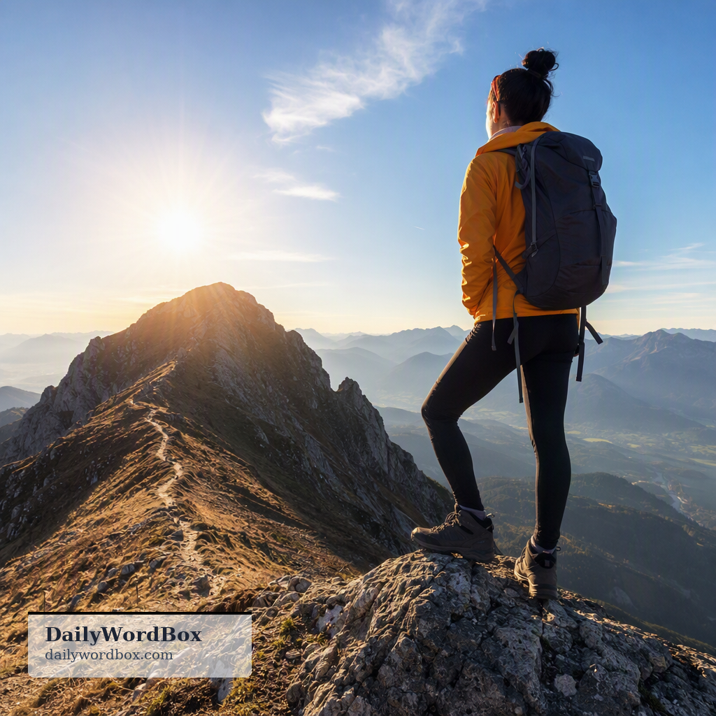 get over a problem: To successfully deal with a difficulty, recover from a setback, or overcome an obstacle.