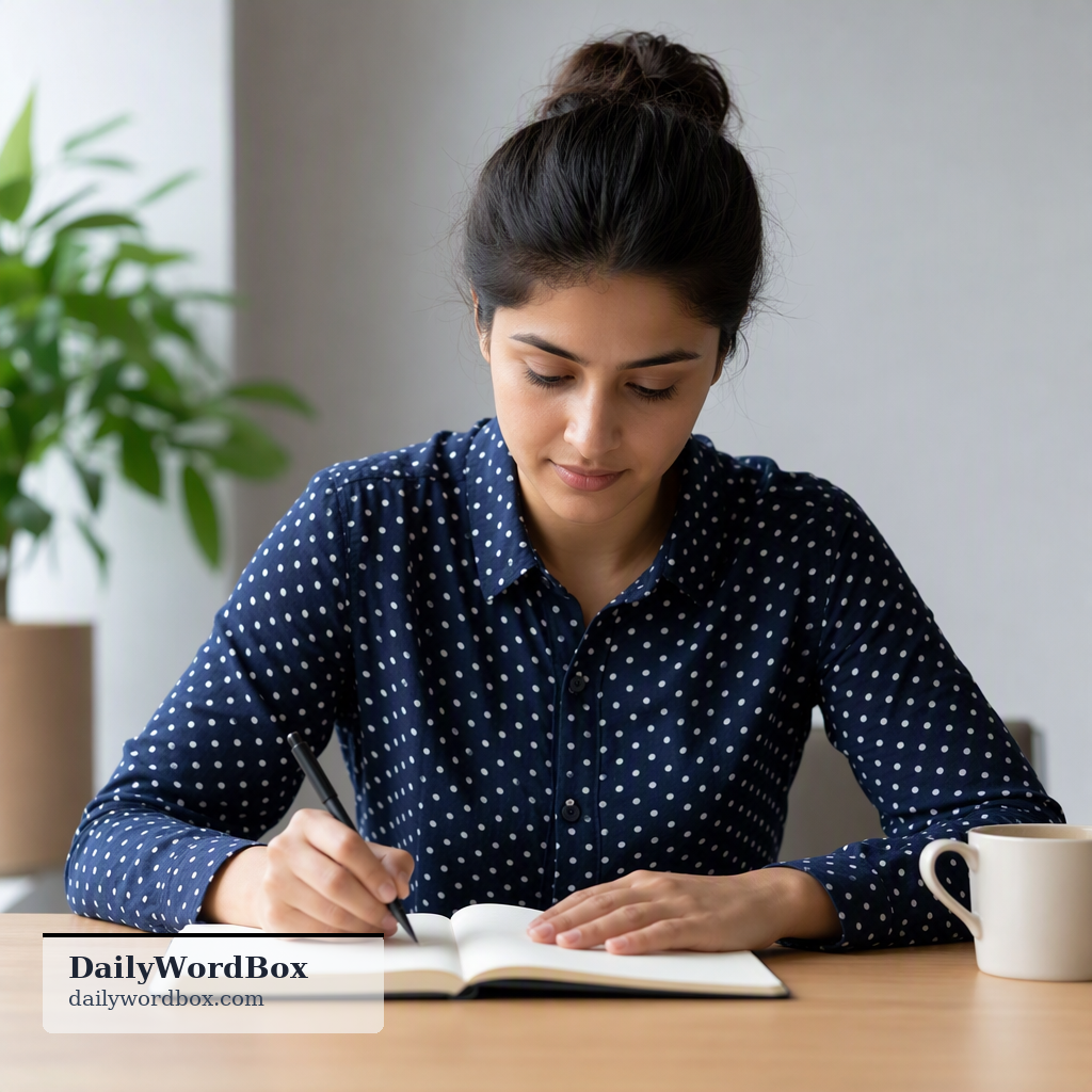 get started: To begin doing something; to make a start on an activity or task.