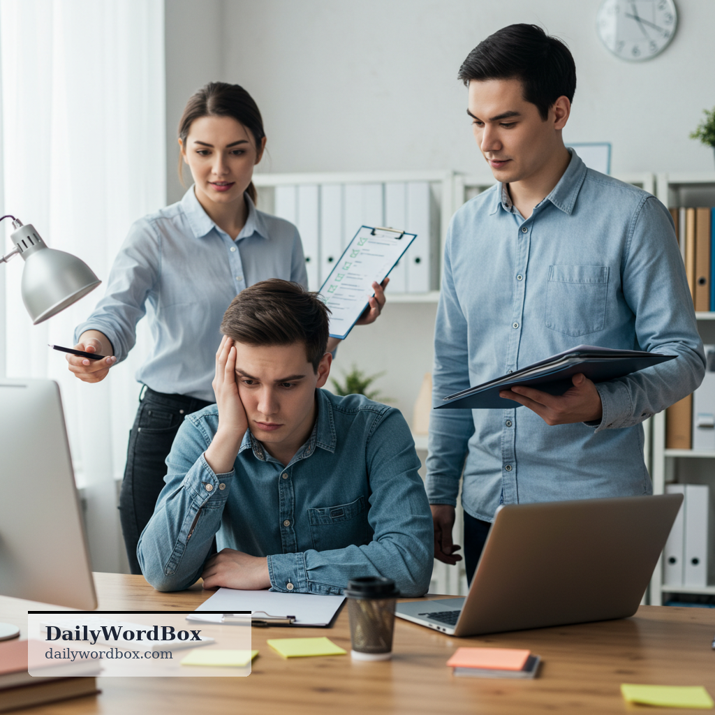 get support: to receive help, backing, or assistance from people or an organization