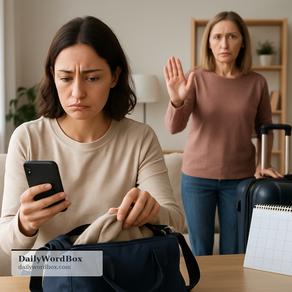 give a heads-up: To give someone an early warning or advance notice about something.