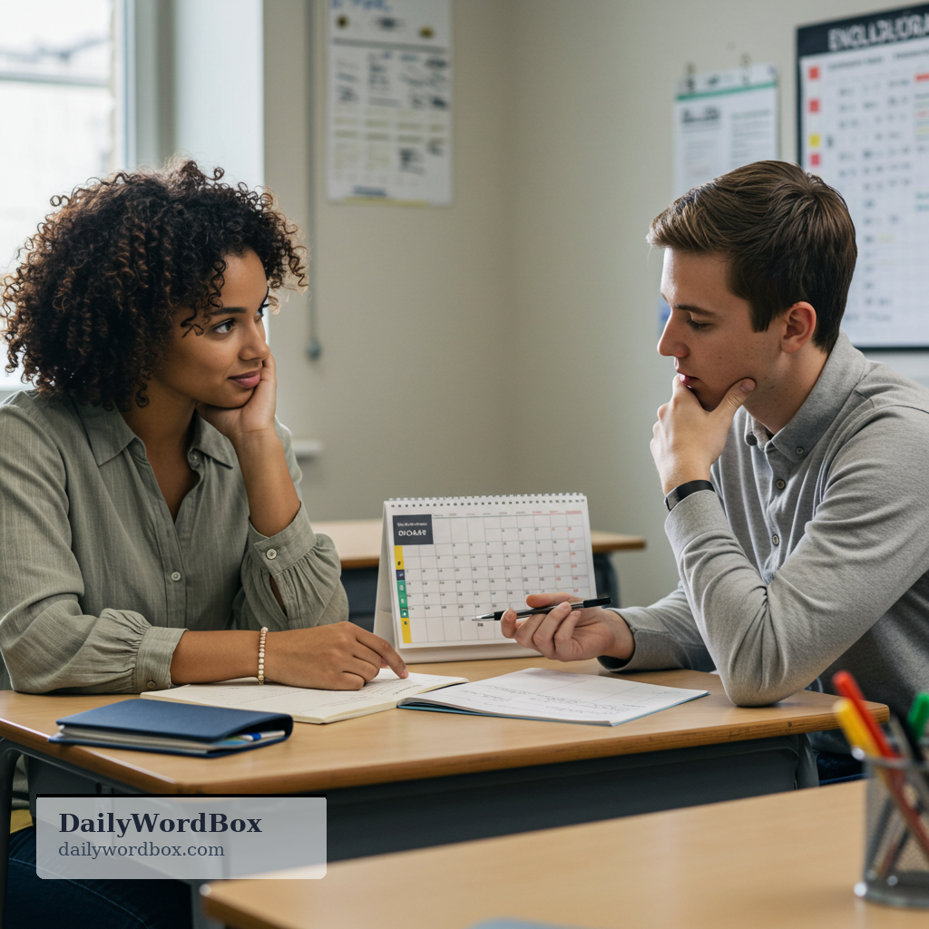 give advice: to offer suggestions or guidance to help someone decide what to do