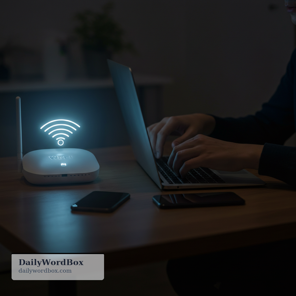 go online: to connect to the internet or access something on the internet