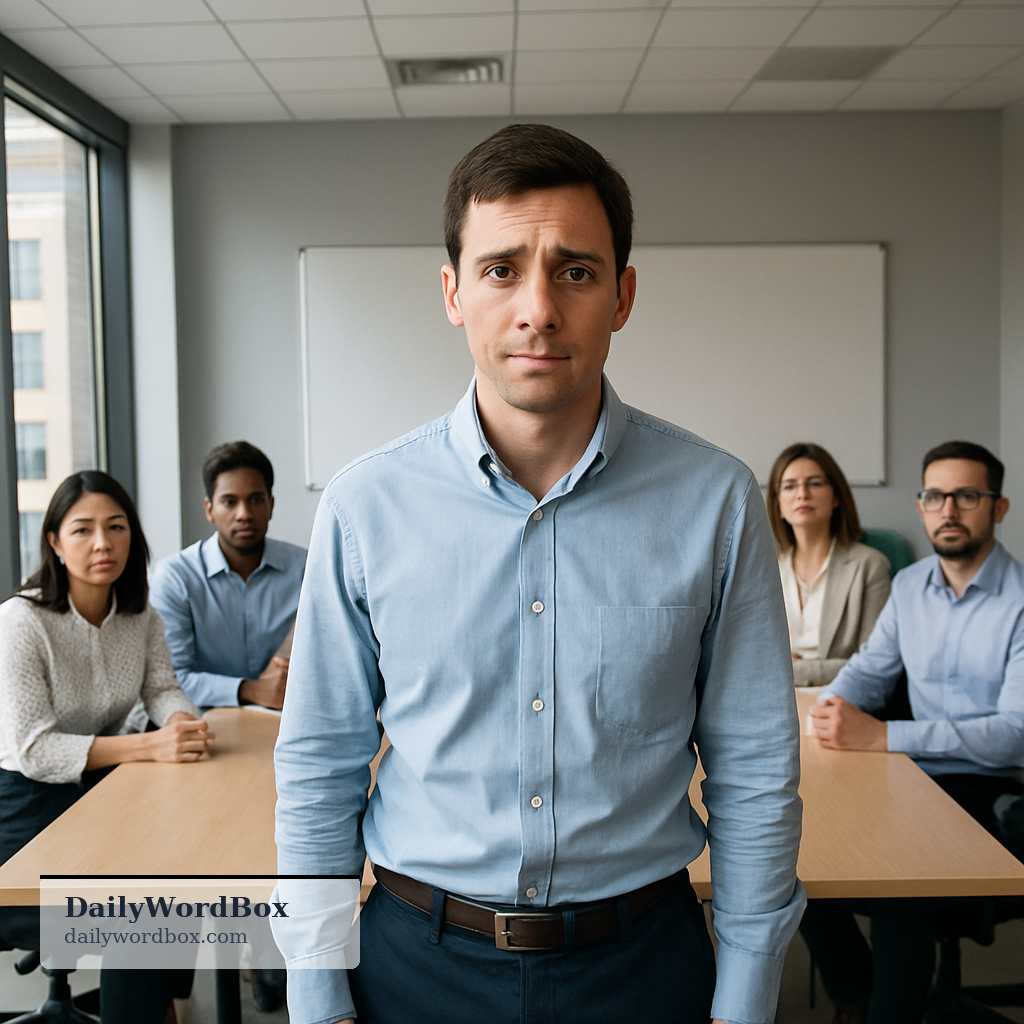 go out on a limb: To act independently in a risky situation, accepting possible negative consequences.
