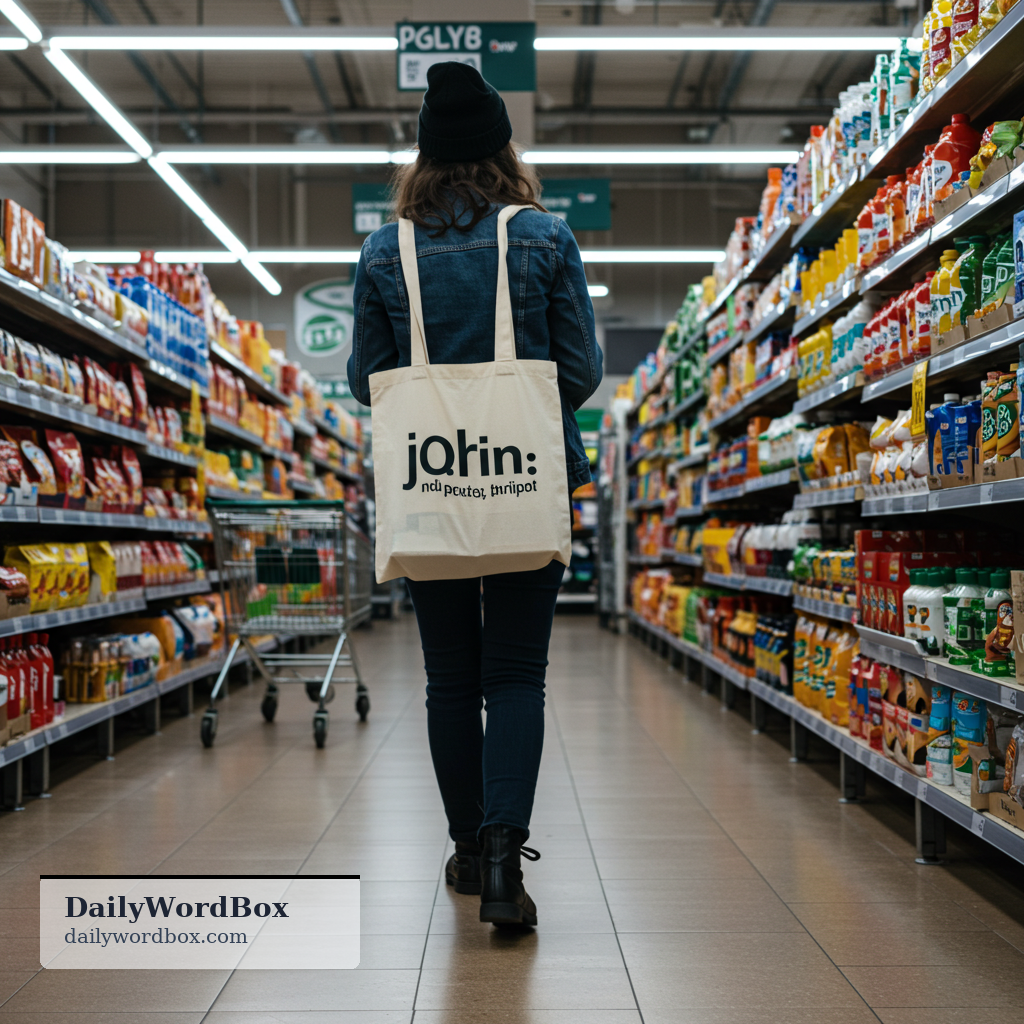 go shopping: to go to shops (in person or online) to buy things