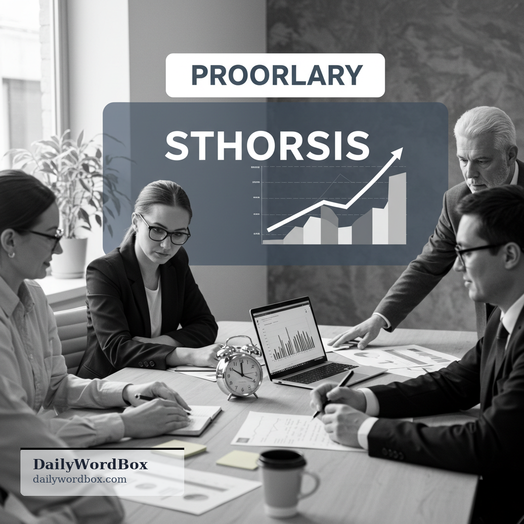 go smoothly: to happen or progress without problems, delays, or difficulties