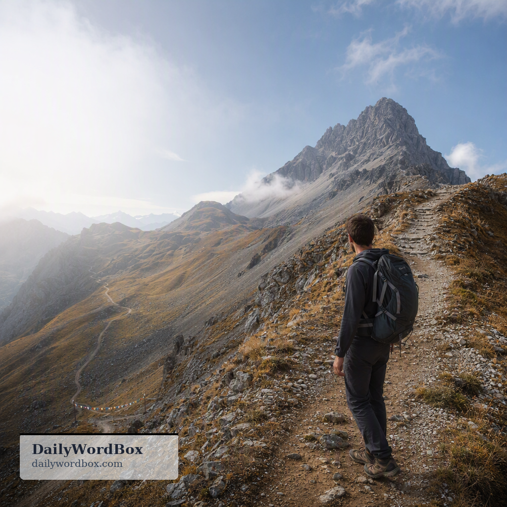 go the extra mile: To make a special additional effort beyond what is expected.