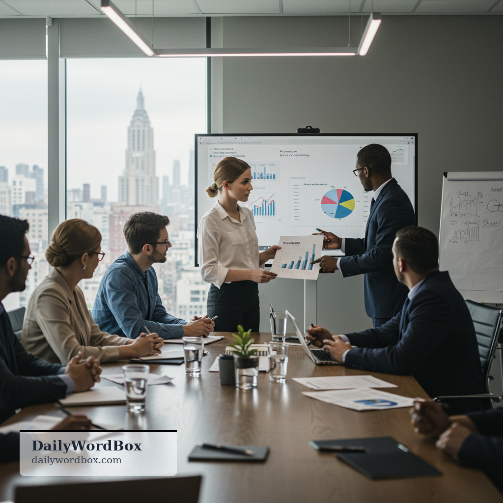 governance: the way an organization, institution, or country is directed and controlled through decision-making and oversight