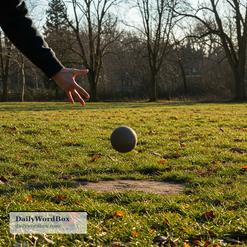 gravity: the natural force that attracts objects toward the Earth or toward each other