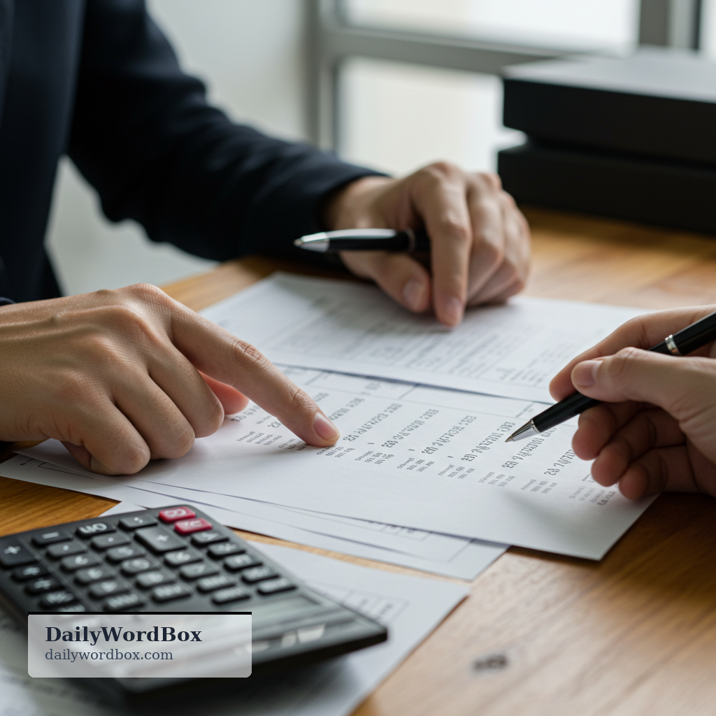 gross: The total amount before anything is deducted (for example, before taxes or costs).