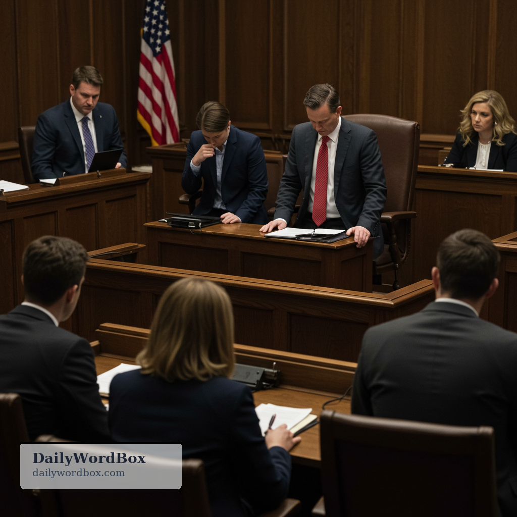 guilt: responsibility for a wrongdoing or an offense