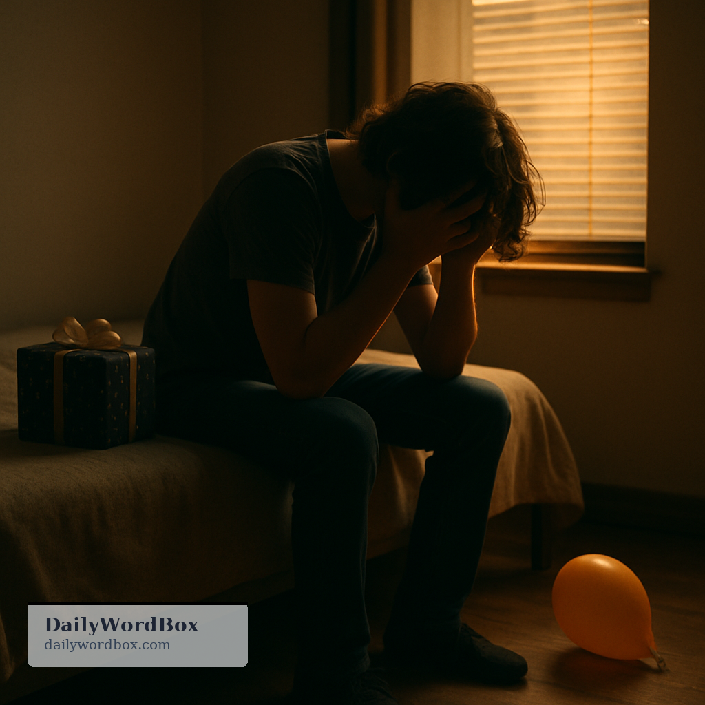 gutted: Extremely disappointed, upset, or devastated about an outcome.