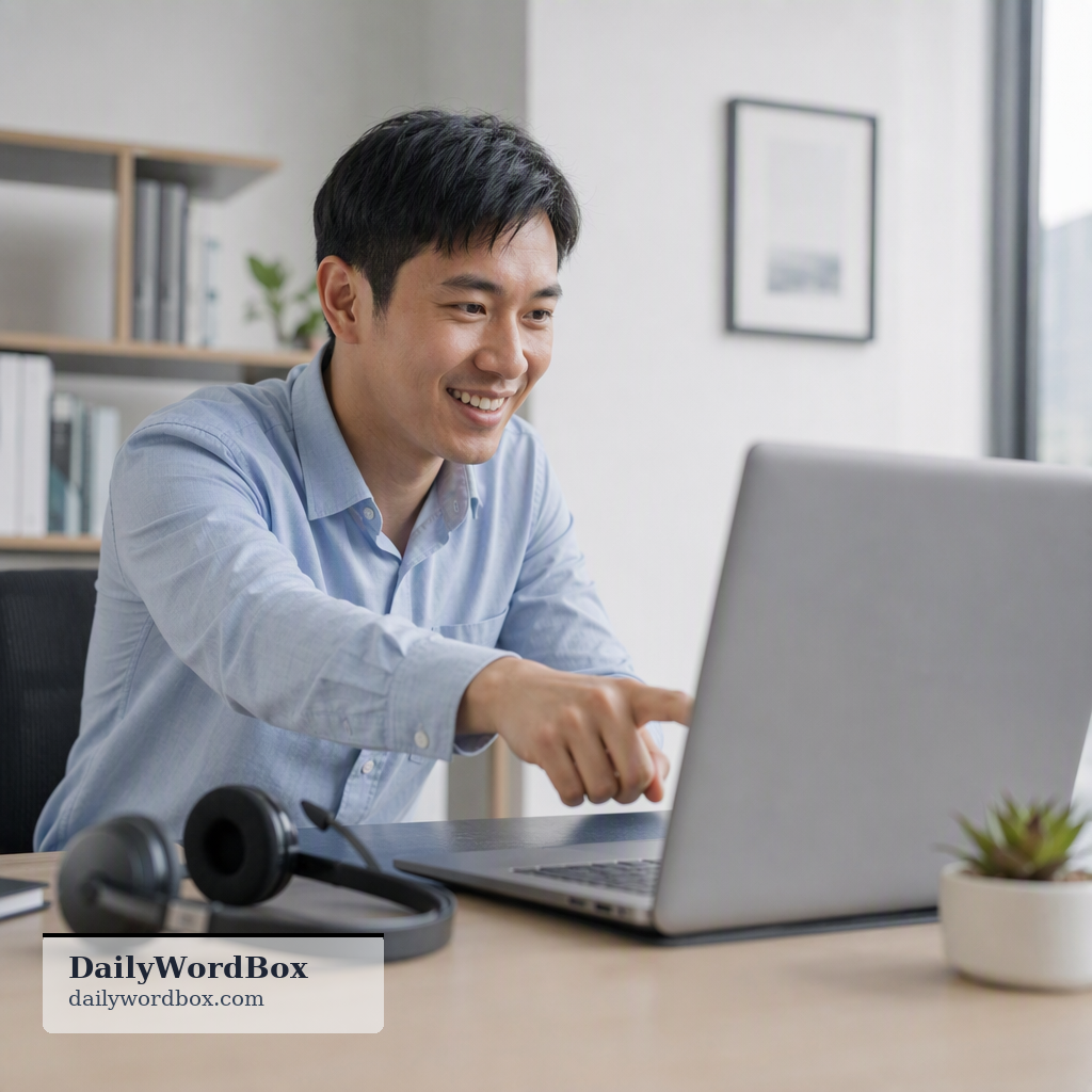 Happy to jump on a call.: Willing and available to quickly join a phone or video conference call, often implying eagerness o…