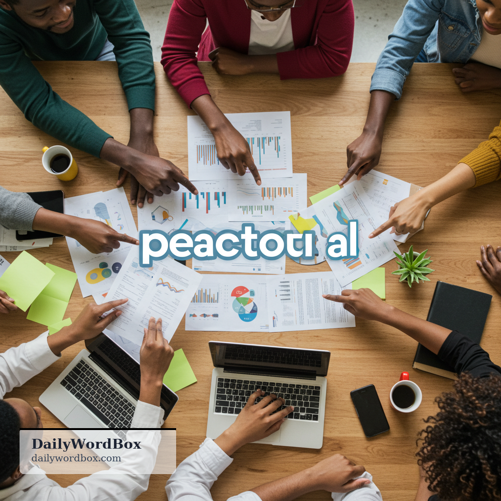 harmony: a peaceful and cooperative relationship between people or groups