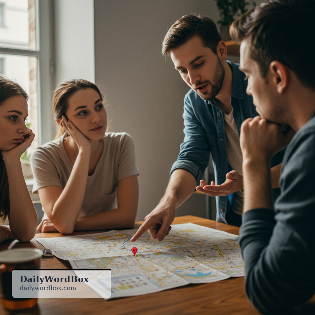 have it your way: To let someone decide or do something according to their own preferences.