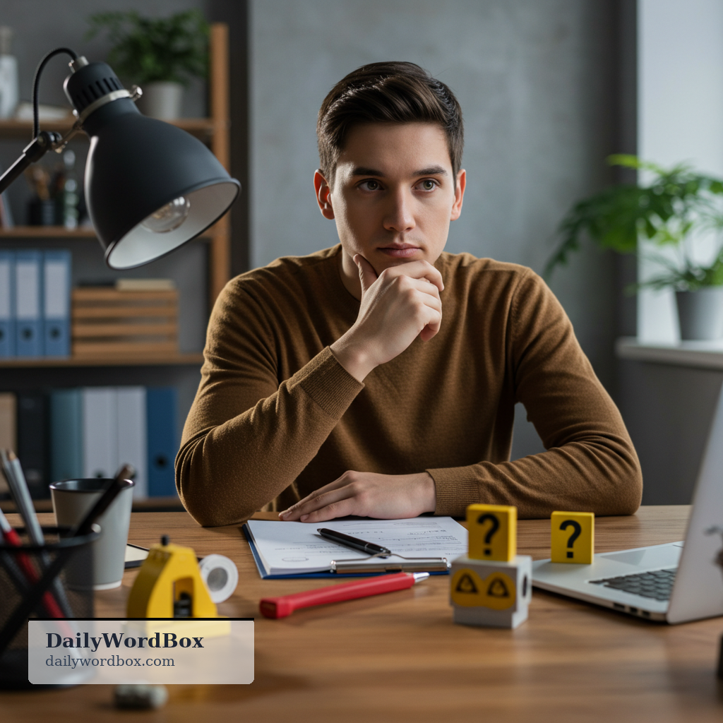 Have you tried anything else?: A common question asking if someone has attempted or considered other methods, options, or so…